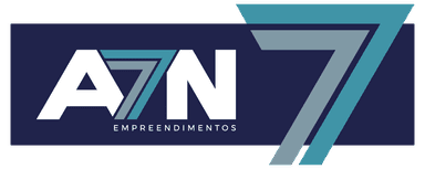 A7N Empreendimentos